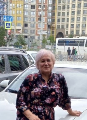 Ольга