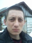 Алексей, 31 год, Балашов