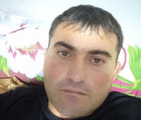 Arsen, 42, Nevinnomyssk