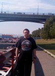 Виктор, 35 лет, Усть-Илимск