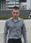 Руслан, 35 лет, Бийск