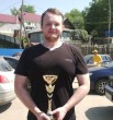 Сергей