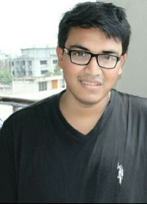 Mahbub Ali, 28, বাংলাদেশ, নারায়ণগঞ্জ