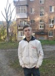 Владислав Волков, 25 лет, Владивосток