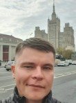 Станислав, 36 лет, Стерлитамак