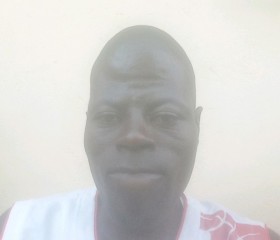 SIKOTE WILLIAM, 31 год, Bungoma