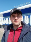 Виктор, 35 лет, Норильск