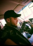 Vv, 33, Moscow