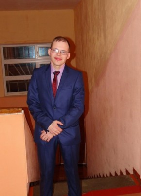 Aлександр, 39, Россия, Дубровка