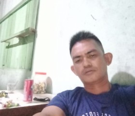 Ilike you, 44, Meulaboh