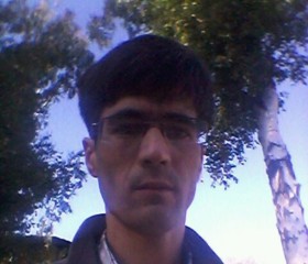 Шараф, 35 лет, Иркутск