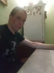 Николай, 27 лет, Чернышевск