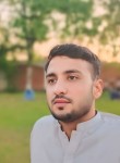 Hamza, 20 лет, اسلام آباد
