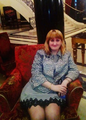 Maria , 33, Россия, Санкт-Петербург