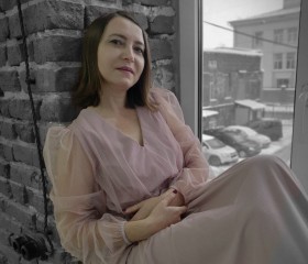 Ирина, 43 года, Казань
