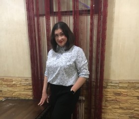 Кристина, 36 лет, Воронеж