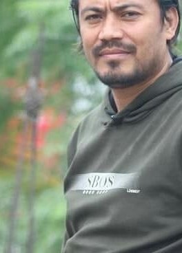 Puran, 38, Federal Democratic Republic of Nepal, Butwāl