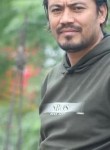 Puran, 38 лет, Butwāl