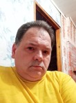 Andrey, 50, Petrozavodsk