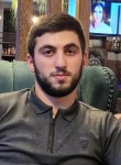Vagram grigoryan, 26, Moscow