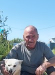 Вал - Николаевск-на-Амуре