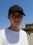 刘某某, 18  , Tianjin