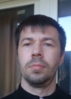 evgsfk, 43, Россия, Батайск