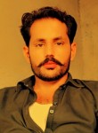 Haroon  khan, 26 лет, فیصل آباد
