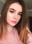 Виктория, 22 года, Москва