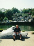 Ivan, 57, Yekaterinburg