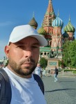Гарик, 37 лет, Томск