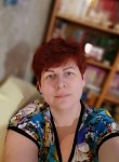 Нина, 47 лет, Таганрог
