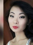 Кристина, 34 года, Алматы