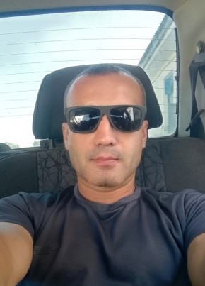 Richi