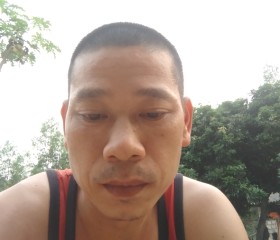 Vi minh, 36 лет, Hà Nội