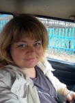 Татьяна, 55 лет, Братск