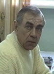 Анатолий, 63 года, Челябинск