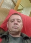 Sasha, 43, Buzuluk