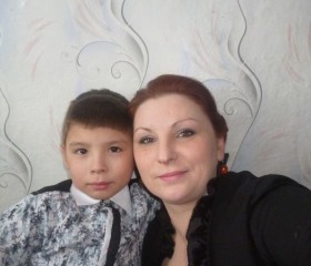 Александра, 40 лет, Астана