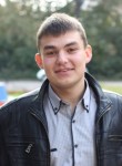 Рустам, 27 лет, Челябинск