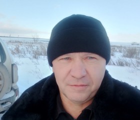 Kot, 43, Samara