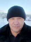 Kot, 43, Samara