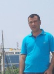 ibrahim, 48 лет, Mustafakemalpaşa