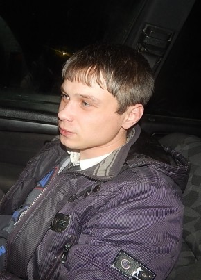 Александр , 38, Россия, Оленино