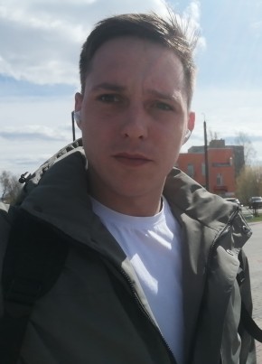 Владимир