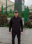 Павел, 41 год, Москва