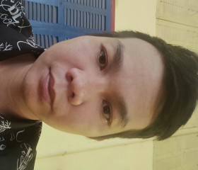 phakute, 32, Ho Chi Minh City