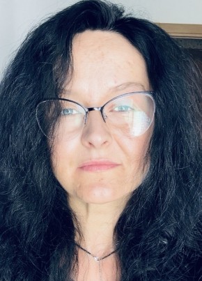 Екатерина из Санкт-Петербурга 39 лет