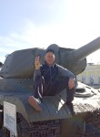 Саша - Чебоксары