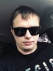 Sergey, 31 - Только Я Фотография 39